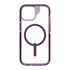 ZAGG (GEAR4) Santa Cruz Snap Case for iPhone 15/14/13